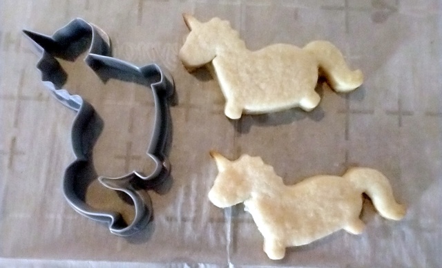 cookiecutter